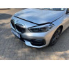 BMW 118i Sportline Automatic Double Sunroof 2019 BMW 118i Sportline Automatic Double Sunroof 2019