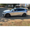 BMW 118i Sportline Automatic Double Sunroof 2019 BMW 118i Sportline Automatic Double Sunroof 2019