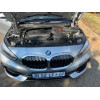 BMW 118i Sportline Automatic Double Sunroof 2019 BMW 118i Sportline Automatic Double Sunroof 2019