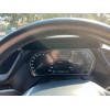 BMW 118i Sportline Automatic Double Sunroof 2019 BMW 118i Sportline Automatic Double Sunroof 2019