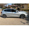 BMW 118i Sportline Automatic Double Sunroof 2019 BMW 118i Sportline Automatic Double Sunroof 2019