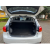 Mitsubishi ASX 2.0 GLS manual 2014