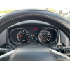 Mitsubishi ASX 2.0 GLS manual 2014