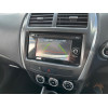 Mitsubishi ASX 2.0 GLS manual 2014