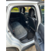 Mitsubishi ASX 2.0 GLS manual 2014
