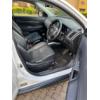 Mitsubishi ASX 2.0 GLS manual 2014