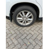 Mitsubishi ASX 2.0 GLS manual 2014