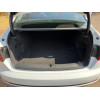 Audi A4 FSI STronic Sportline Audi A4 FSI STronic Sportline