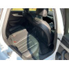 Audi A4 FSI STronic Sportline Audi A4 FSI STronic Sportline