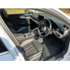 Audi A4 FSI STronic Sportline Audi A4 FSI STronic Sportline
