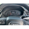 Audi Q5 2.0 tdi Quattro S Tronic Sports 2017