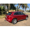 Audi Q5 2.0 tdi Quattro S Tronic Sports 2017