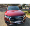 Audi Q5 2.0 tdi Quattro S Tronic Sports 2017