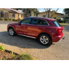 Audi Q5 2.0 tdi Quattro S Tronic Sports 2017