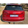 Audi Q5 2.0 tdi Quattro S Tronic Sports 2017
