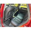 Audi Q5 2.0 tdi Quattro S Tronic Sports 2017