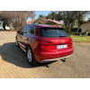 Audi Q5 2.0 tdi Quattro S Tronic Sports 2017