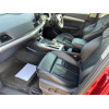 Audi Q5 2.0 tdi Quattro S Tronic Sports 2017