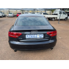 Audi A5 Sportpack TFSi 2.0t a/t 2010