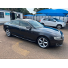 Audi A5 Sportpack TFSi 2.0t a/t 2010