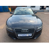 Audi A5 Sportpack TFSi 2.0t a/t 2010
