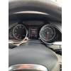 Audi A5 Sportpack TFSi 2.0t a/t 2010