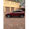 Audi Q5 2.0 tdi Quattro S Tronic Sports 2017