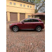 Audi Q5 2.0 tdi Quattro S Tronic Sports 2017