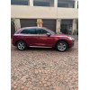 Audi Q5 2.0 tdi Quattro S Tronic Sports 2017