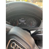Audi Q5 2.0 tdi Quattro S Tronic Sports 2017