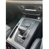 Audi Q5 2.0 tdi Quattro S Tronic Sports 2017