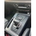 Audi Q5 2.0 tdi Quattro S Tronic Sports 2017
