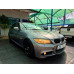2009 BMW 320i Automatic