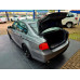 2009 BMW 320i Automatic