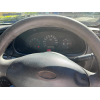Ford Bantam 1.3 Bakkie 2008