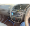 Ford Bantam 1.3 Bakkie 2008