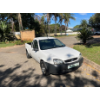 Ford Bantam 1.3 Bakkie 2008