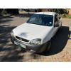 Ford Bantam 1.3 Bakkie 2008
