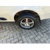 Ford Bantam 1.3 Bakkie 2008