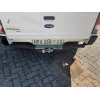 Ford Bantam 1.3 Bakkie 2008