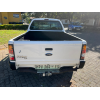 Ford Bantam 1.3 Bakkie 2008