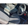 Ford Bantam 1.3 Bakkie 2008