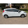 Ford Fiesta 1.0 Ecoboost Trend 2018 Ford Fiesta 1.0 Ecoboost Trend 2018
