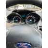 Ford Fiesta 1.0 Ecoboost Trend 2018 Ford Fiesta 1.0 Ecoboost Trend 2018