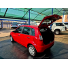 Ford Figo 1.4 Ambiente 2013 Ford Figo 1.4 Ambiente 2013