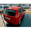 Ford Figo 1.4 Ambiente 2013 Ford Figo 1.4 Ambiente 2013