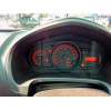 Ford Figo 1.4 Ambiente 2013 Ford Figo 1.4 Ambiente 2013