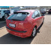 2007 Ford Focus 1.6 l bz sport