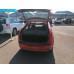 2007 Ford Focus 1.6 l bz sport