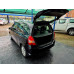 2006 Honda Jazz 1.3 2006 Honda Jazz 1.3